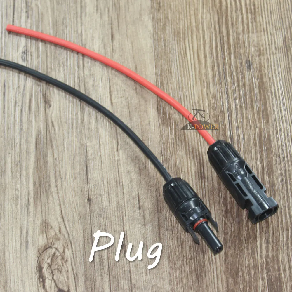 Аккумулятор для электрического велосипеда 72 в 40 Ач супер мощный 3000 Вт литий