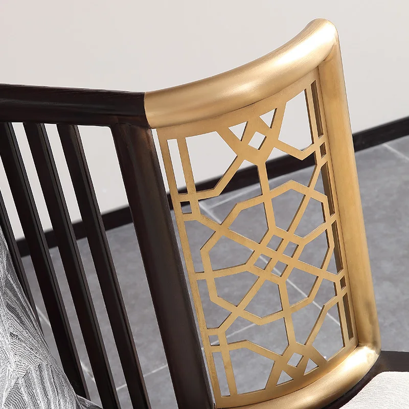 Футон диваны canape салон любовь сиденье чайный столик мебель гостиная набор Китай