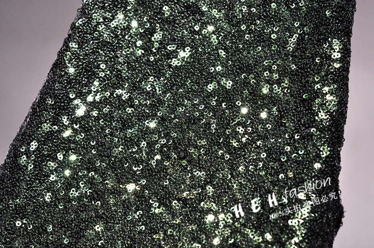 Women Bead Tank tops Shiny Sequin Vest Slim Bling Party Camis Halter neck gold Thread Lurex Sexy Tank Camisole Top Lady