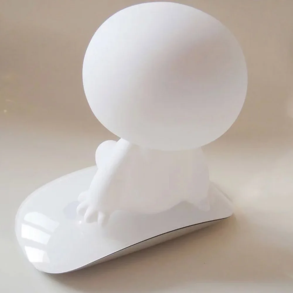 Мультяшный пластиковый робот Baymax, качающаяся голова, автомобильные аксессуары, украшение интерьера автомобиля, большая кукла героя, игрушки, аксессуары