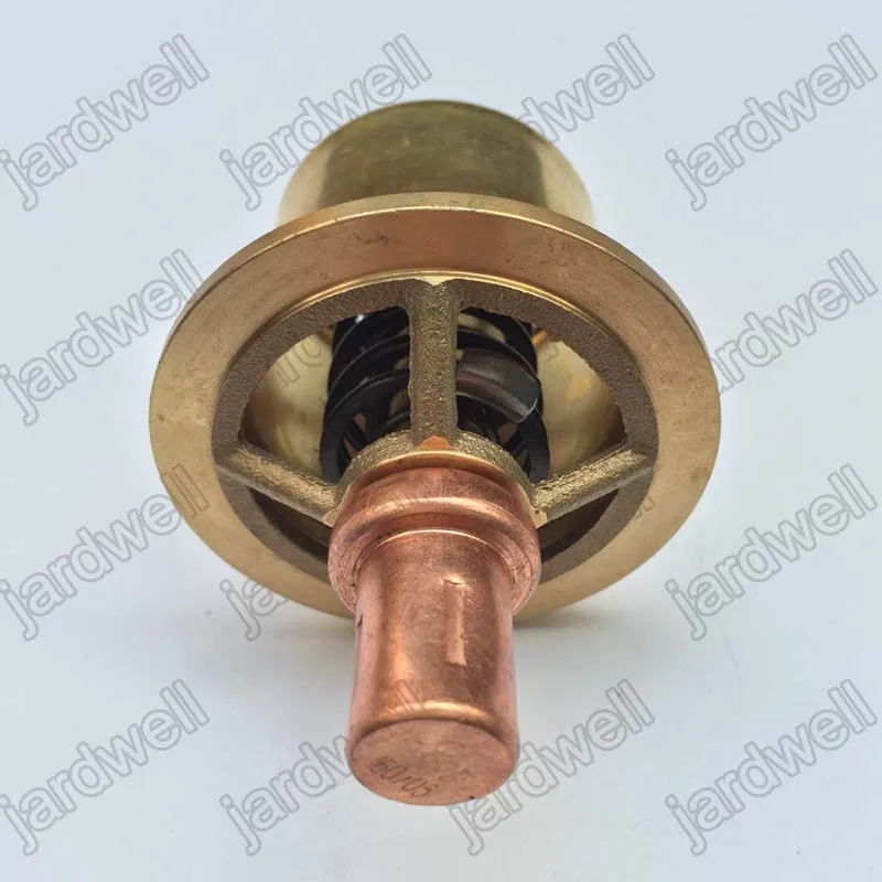 37952389 термостатический клапан Запасные части компрессора Ingersoll Rand Температура