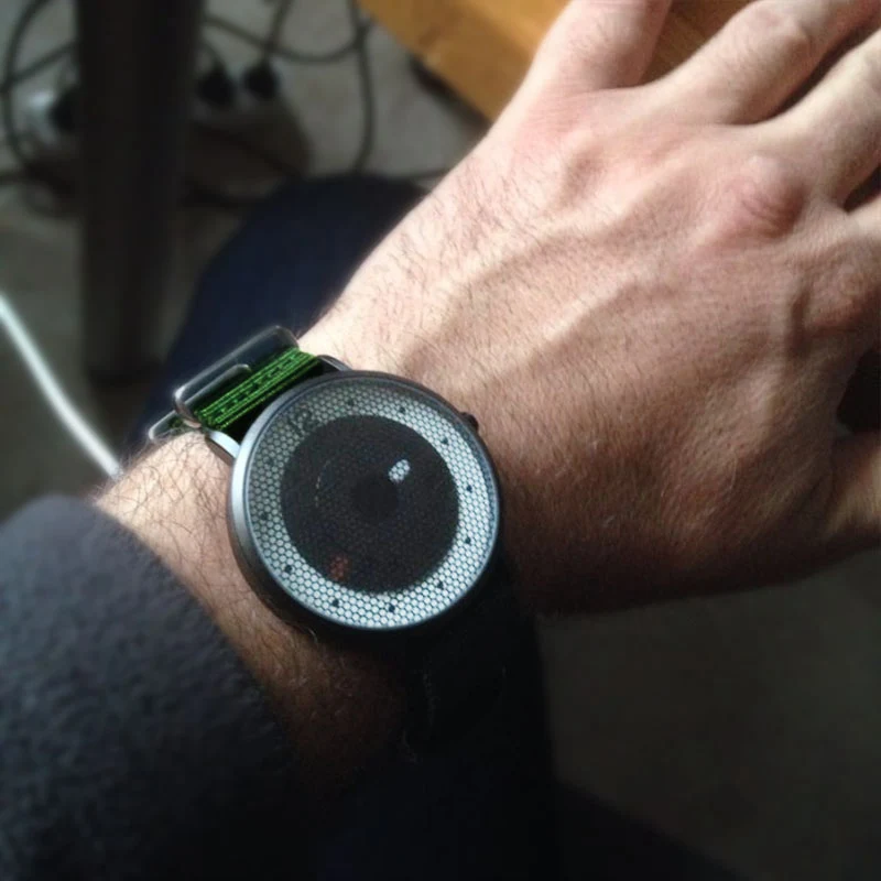 Спортивные мужские армейские наручные часы SINOBI кварцевые зеленого цвета с