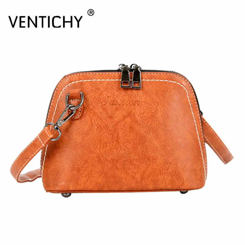 Женские сумки 2018 ручная сумка из искусственной кожи знаменитые bolsas feminina женская