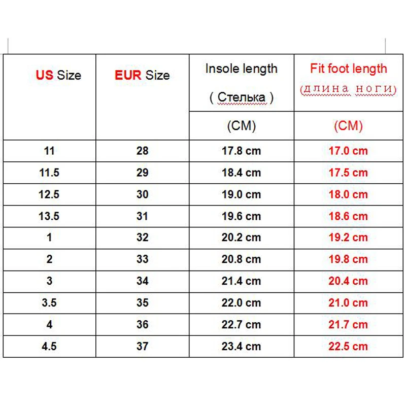 Сандалии для девочек 2019 зима ноябрь новая детская принцесса Мода Стразы сандалии