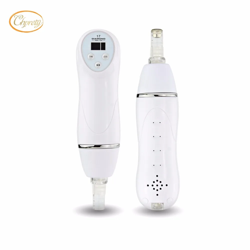 Новые инструменты для красоты лица многофункциональное 6 подсказок устройство