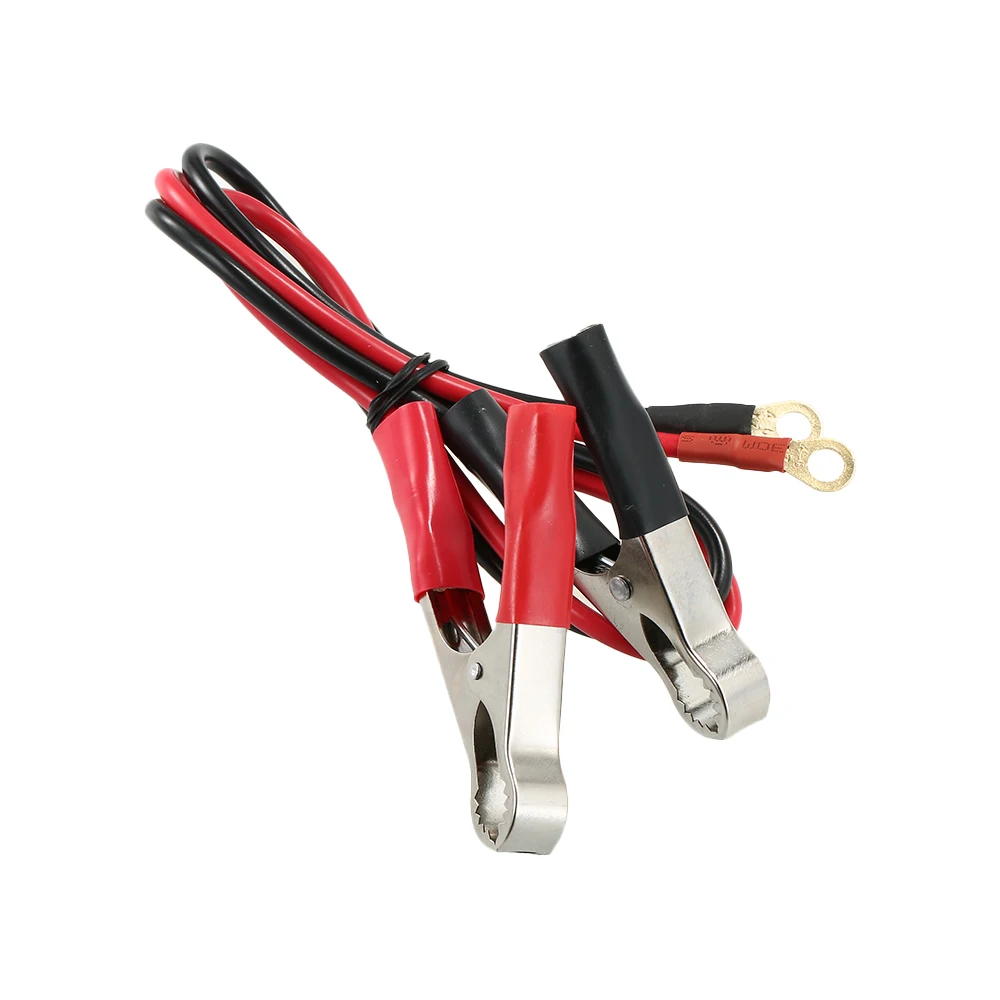 2019 300 Вт 600 автомобильный инвертор солнечной энергии постоянного тока 12 В в