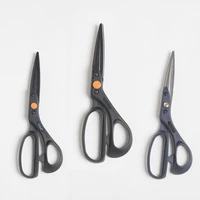 pan clover 24cm ja 21 cm sewing scissors 36 191 36 192 36 193 japanese import patchwork scissors high quality sewing scissors