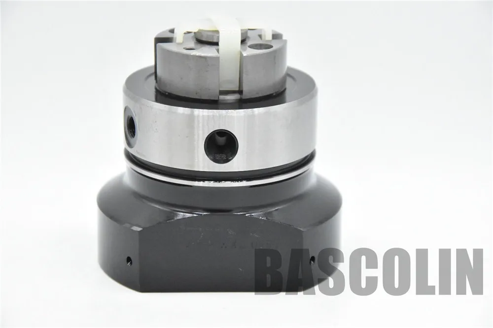 Оригинальные распределительные головки BASCOLIN 9050 300L/9050300L DPT типы|dpt| |
