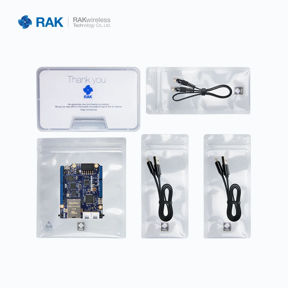 WisCore Renesas Synergy S5D9 плата MCU|Комплекты умного дома| |