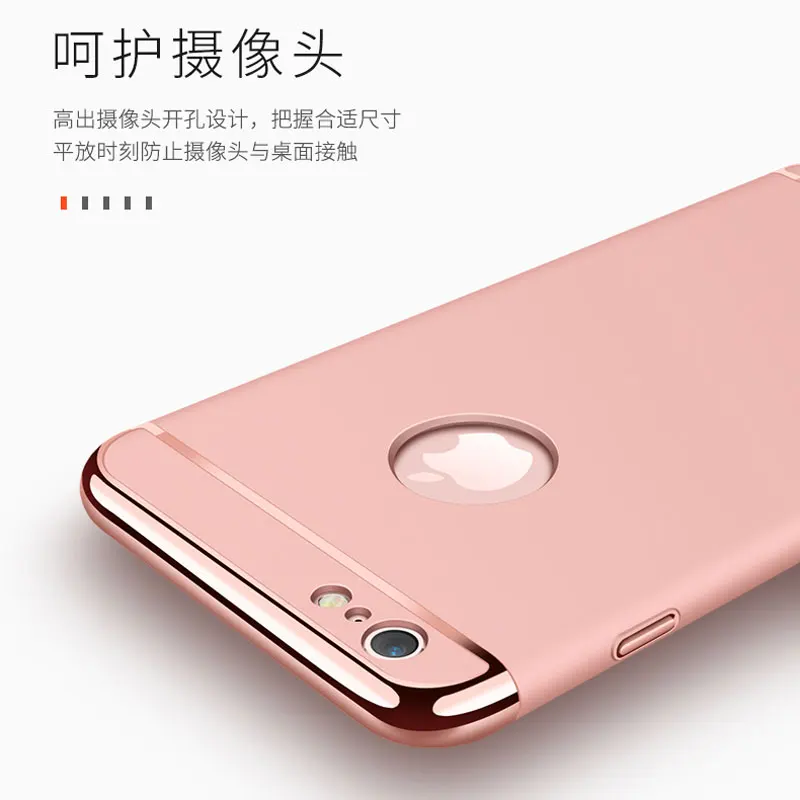 Съемный чехол для телефона CYBORIS LeEco Le 2 Letv X620 X626 le S3 X522 X622 X527|Чехлы-накладки| |