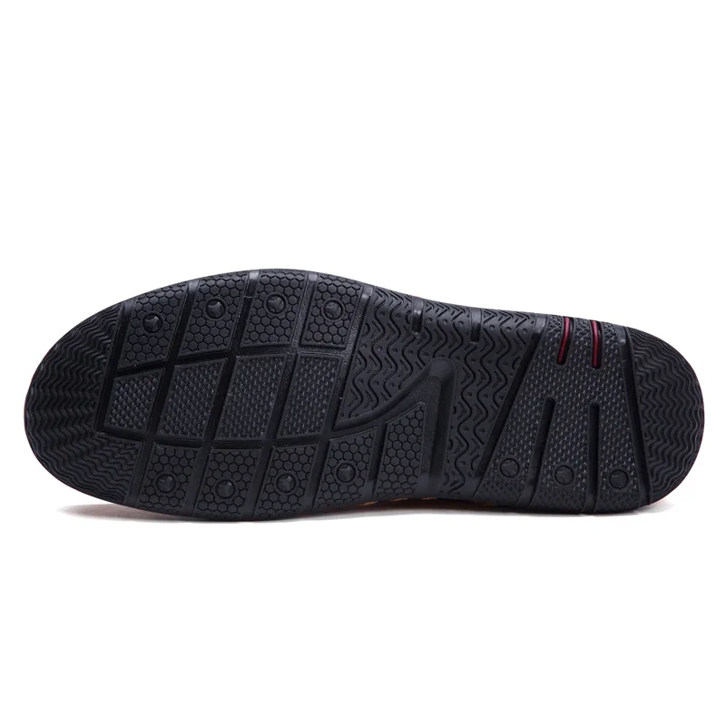 ZUNYU 2018 New Fashion Men Leather Casual Shoes Spring Autumn Lace up Male Krasovki Masculino Adulto men Slipt | Обувь