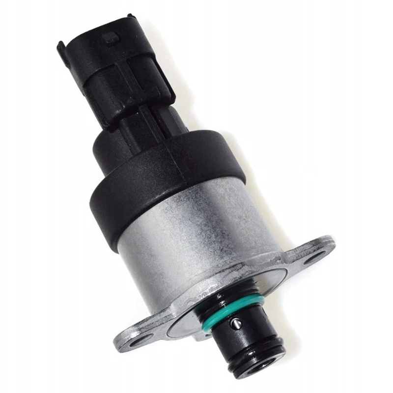 High Pressure Pump Regulator Metering Control Solenoid Scv Valve Unit For Opel Vauxhall Movano Vivaro 1.9 2.2 2.5 Dti 09284004 | Автомобили