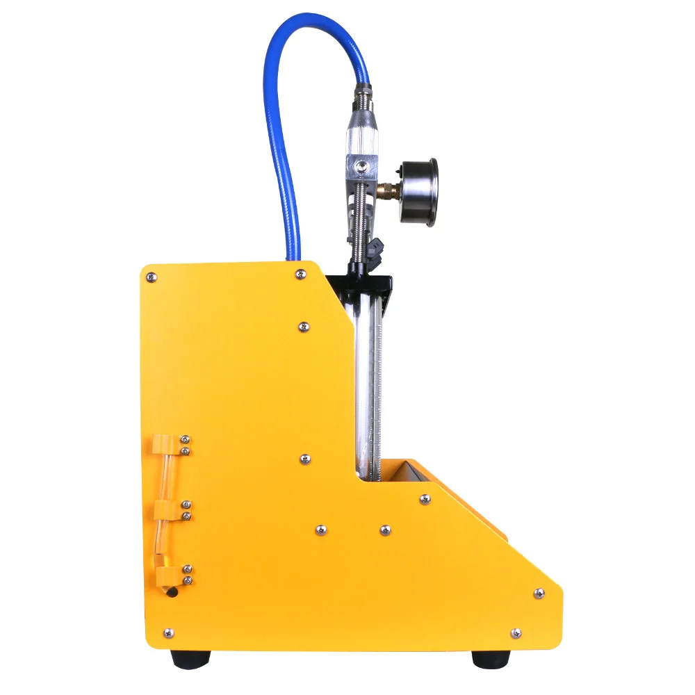 AUTOOL CT 150 бензиновый автомобиль мотоцикл Авто ультразвуковой тестер очистки