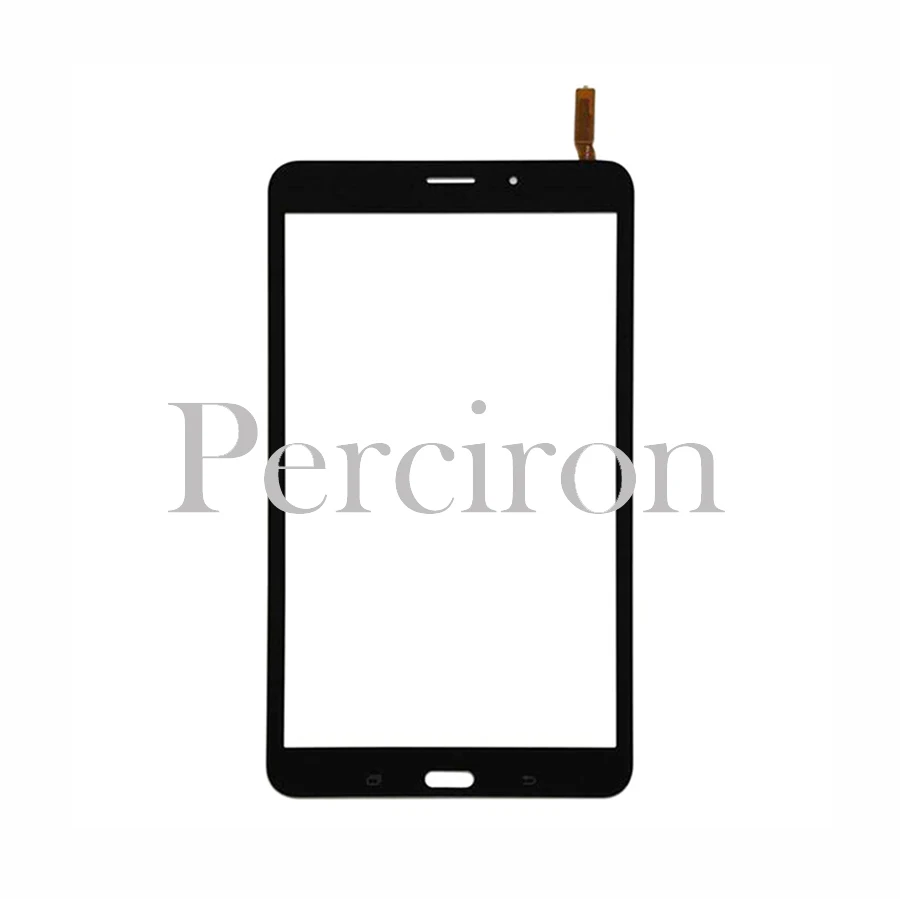 SM-T330 SM-T331 сенсорный Панель для Samsung Galaxy Tab 4 8,0 T331 T330 3g& Wi-Fi версии Сенсорный экран дигитайзер