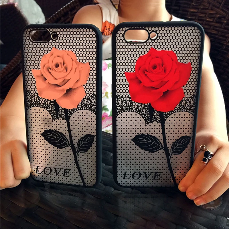 Fexcel роскошный мягкий термополиуретановый чехол для телефона iPhone 5 5S SE X случае