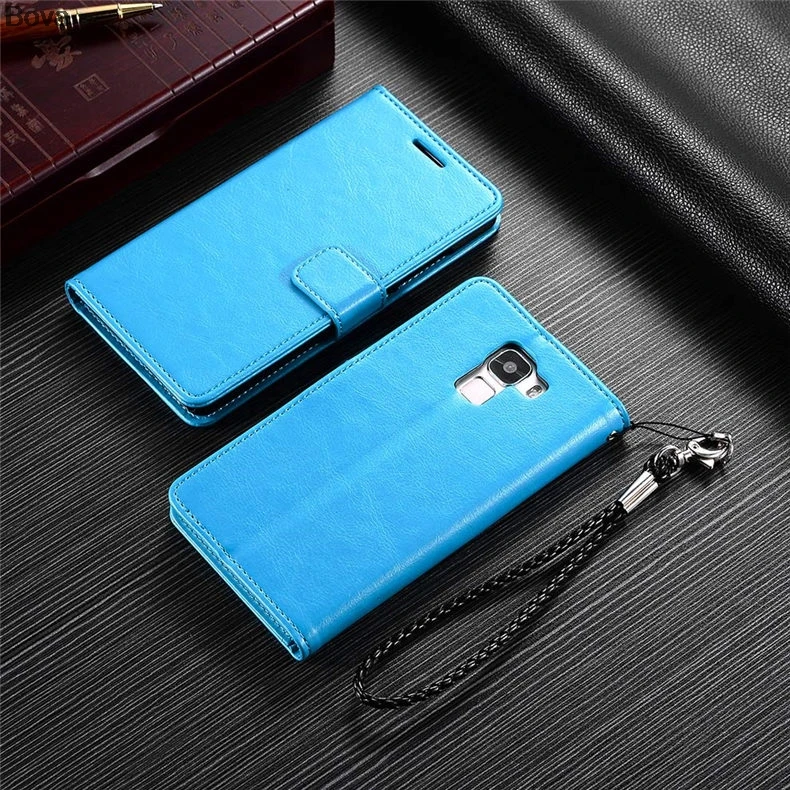 Huawei Honor 7 держатель для карт, чехол для huawei Honor 7, кожаный чехол для телефона, ультратонкий кошелек, откидная крышка, чехлы для телефонов