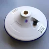 Изображение товара 0