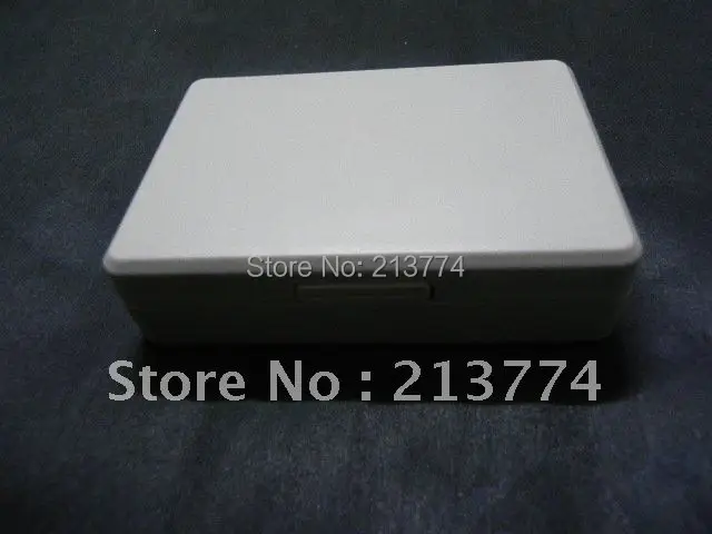 Бесплатная доставка хорошая продажа Классическое качество усилитель звука для