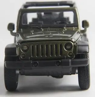 Игрушки из сплава 25053C для детей модель автомобиля Wrangler Robin Hood|alloy toys|toys for childrencar toys