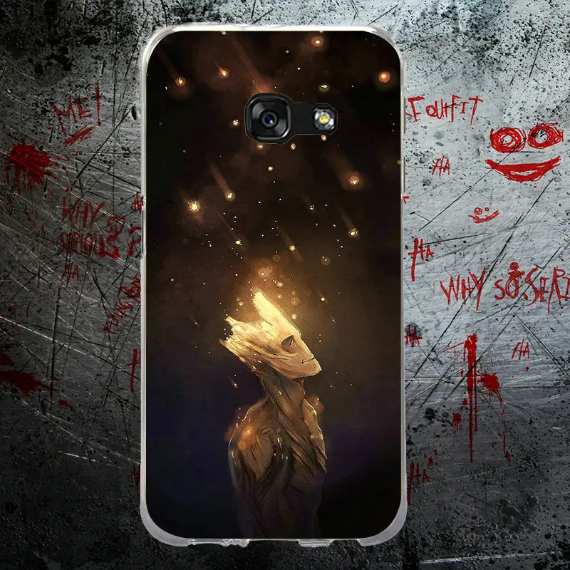 Силикон для Samsung Note 2 3 4 5 8 htc один U11 M7 M8 M9 M10 A9 E9 плюс мягкие чехлы телефона из ТПУ Marvel