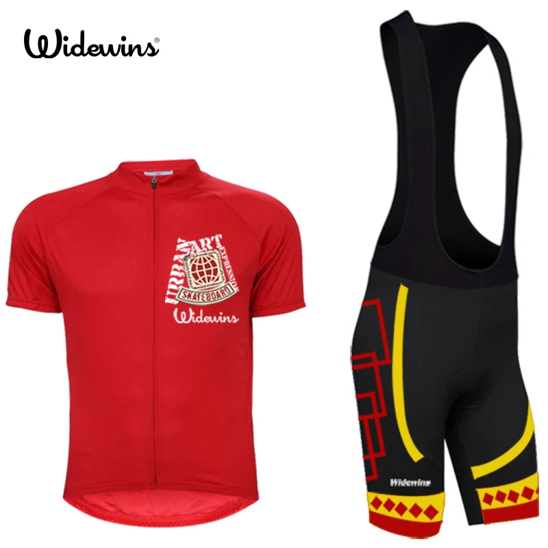 

men Cycling Jersey Mtb Bicycle Clothing Bike Clothes Short bicicleta Maillot Roupa Ropa De Ciclismo Hombre 5062