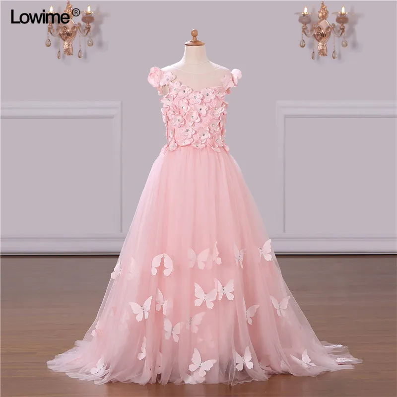 Новые Реальные фото vestido de festa longo А-силуэта Совок вечерние платья без рукавов корт