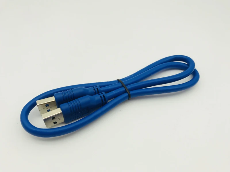 100 шт. 006c синий PCI E Riser Express 1X 4x 8x 16x расширитель USB 3 0 адаптера SATA 15pin для BTC Miner|Платы