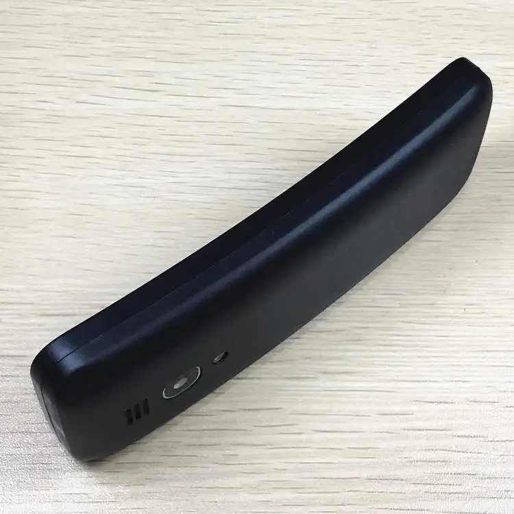 1," Dual Sim FM радио bluetooth громкий динамик мобильный телефон дешевый кривой Китай gsm сотовые телефоны русская клавиатура кнопка ODSCN