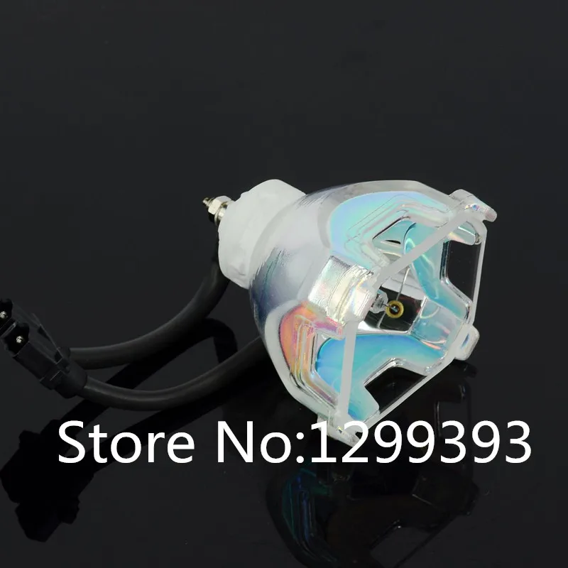 

610-309-7589 / LMP69 for SANYO PLV-Z2 Compatible Bare Lamp Free shipping