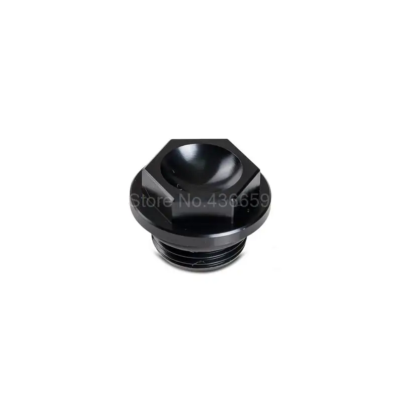 Крышка наполнителя масла CNC для Kawasaki KX250 2005-2008 KX250F 2004-2018 KX450F 2006-2018 KLX450R 2008-2015 KFX450R 2008