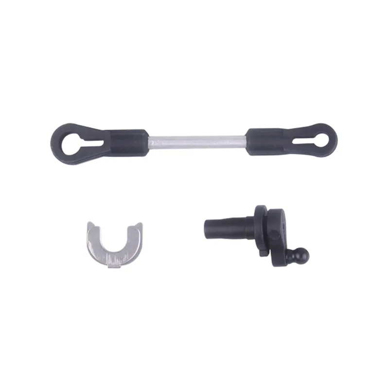 Intake Manifold Swirl Flap Repair Kit Inlet Intake Manifold For Audi A5 A6 A7 /For Car Professional Parts& Accessories je20