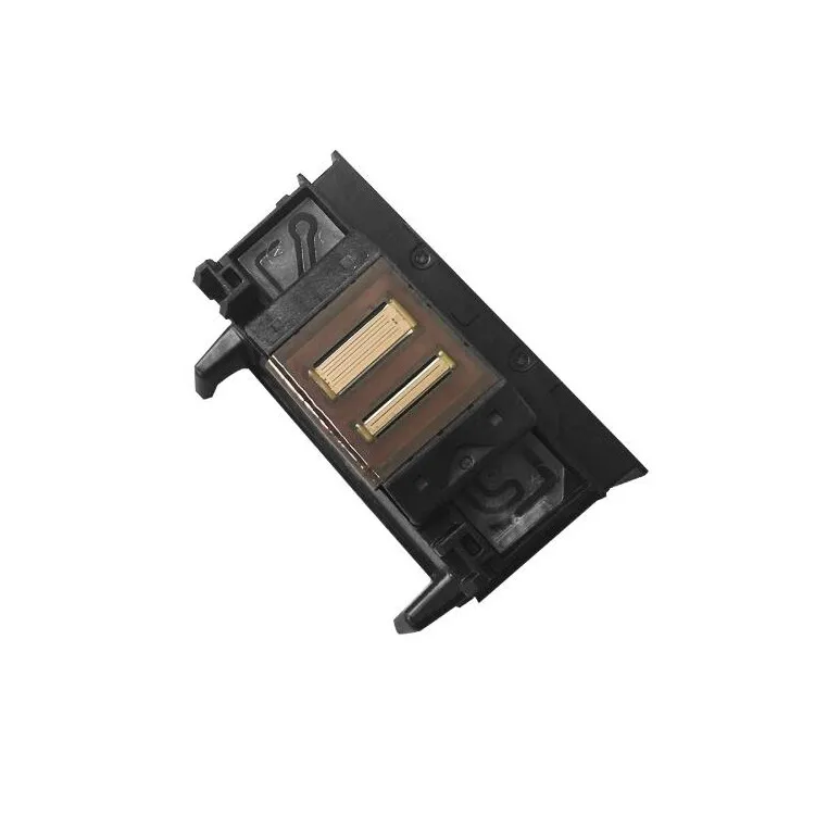 Оригинал на 95% Новый CN643A печатающая головка для HP 920 Officejet 6000 6500 7000 7500 | Компьютеры и