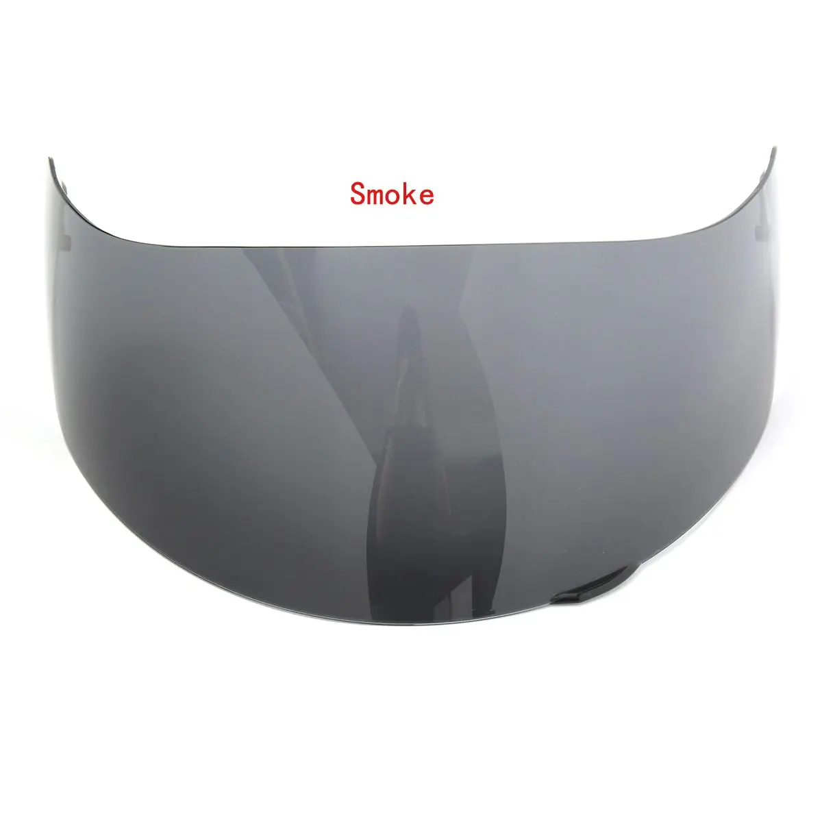 Шлем козырек для AGV K5 K3 SV мотоциклетный забрало шлема Запчасти оригинальные очки для agv k3 sv k5 Мотоцикл шлем объектив полный уход за кожей лица