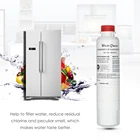 Кухонный фильтр для воды, Сменный фильтр для холодильника SAMSUNG