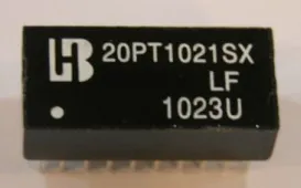 15 Шт. 20PT1021SX GROUP TEK/DIP 20 Высокого качества|quality clamp|quality desktopsquality provider |
