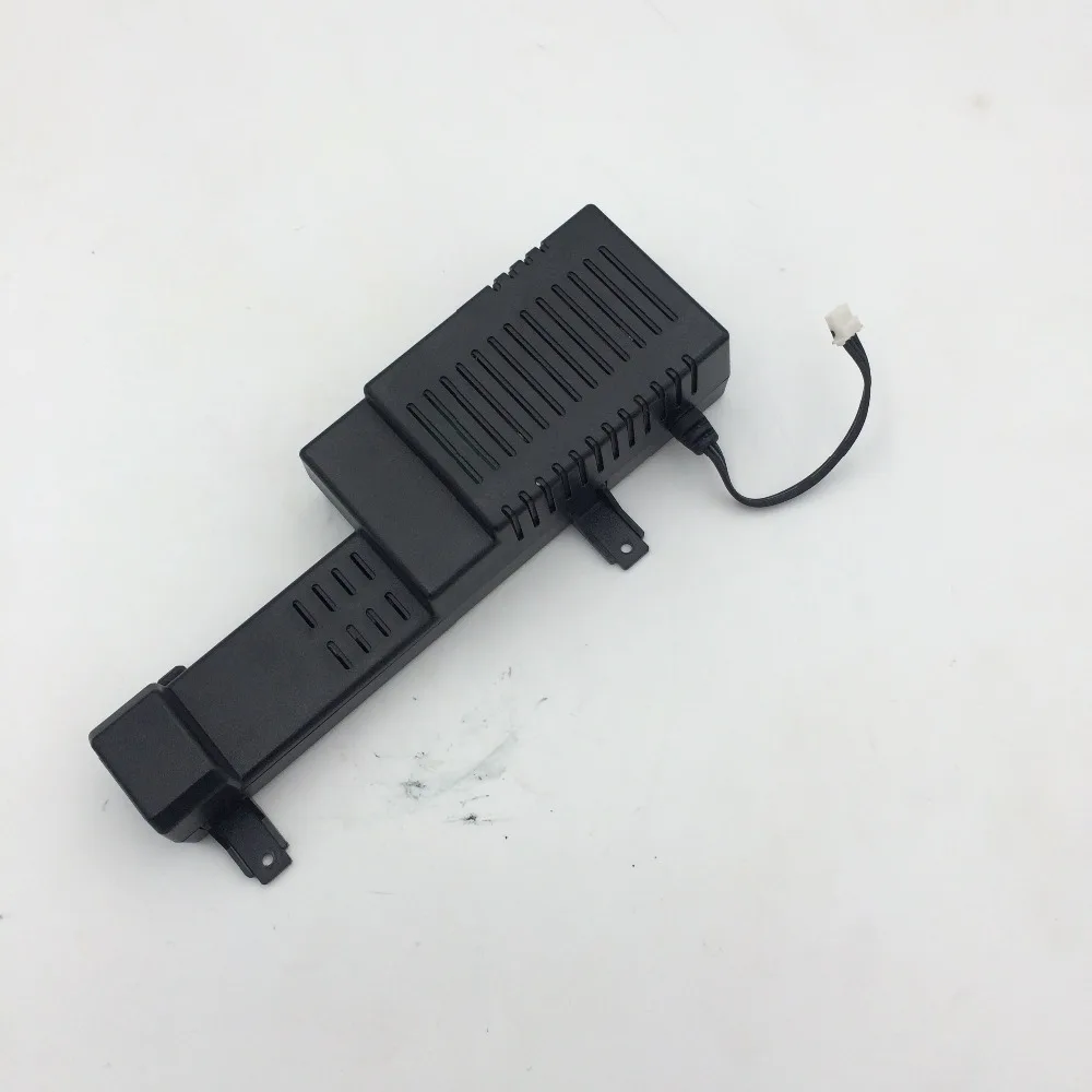 Источника питания Адаптер блока для HP Officejet PRO 8620 8630 251DW 276DW 8600 плюс 8100 8610 принтер P/N: