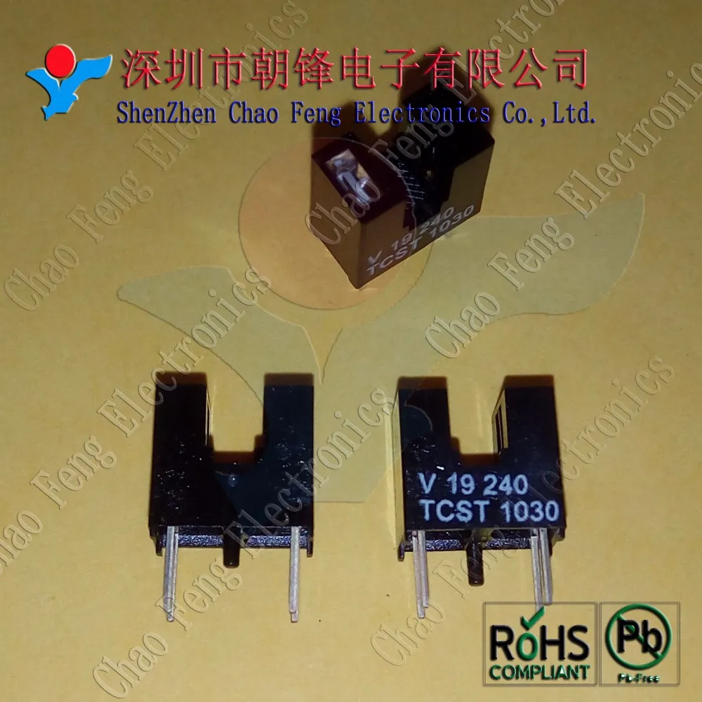 20CPS TCST1030 DIP4 новый оригинальный