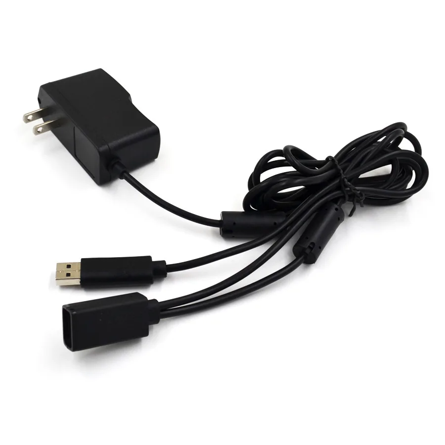 Формата EU вилка формата US адаптер зарядка через usb Зарядное устройство Питание 100