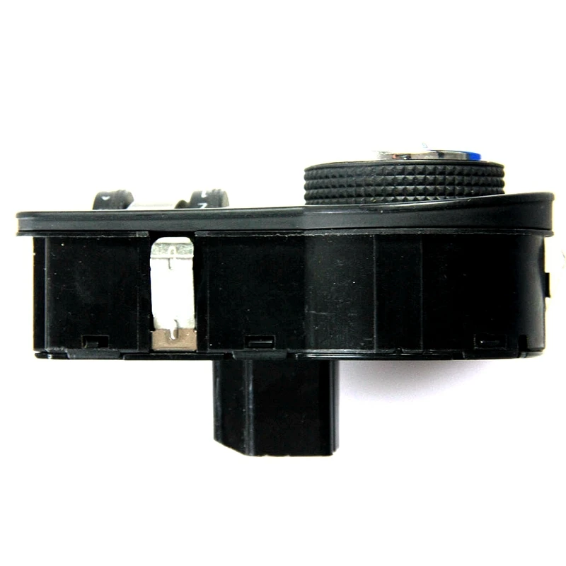 Переключатель света фар для Chevrolet Chevy Cruze GM13301752|switch lighter|headlight controlswitch rj45 8 ports |