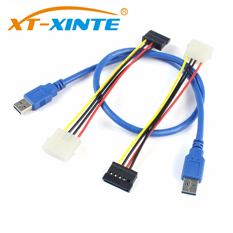 Адаптер PCI-E карта PCIe 1 на 4 переходная 1X 16X слот для майнинга ПК компьютерный разъем