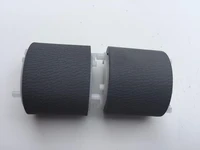 original new pickup roller feed roller for officejet 8100 8600 8610 8620 8625 8630 8700 251dw 251 276 276dw x451 x551x476 x576