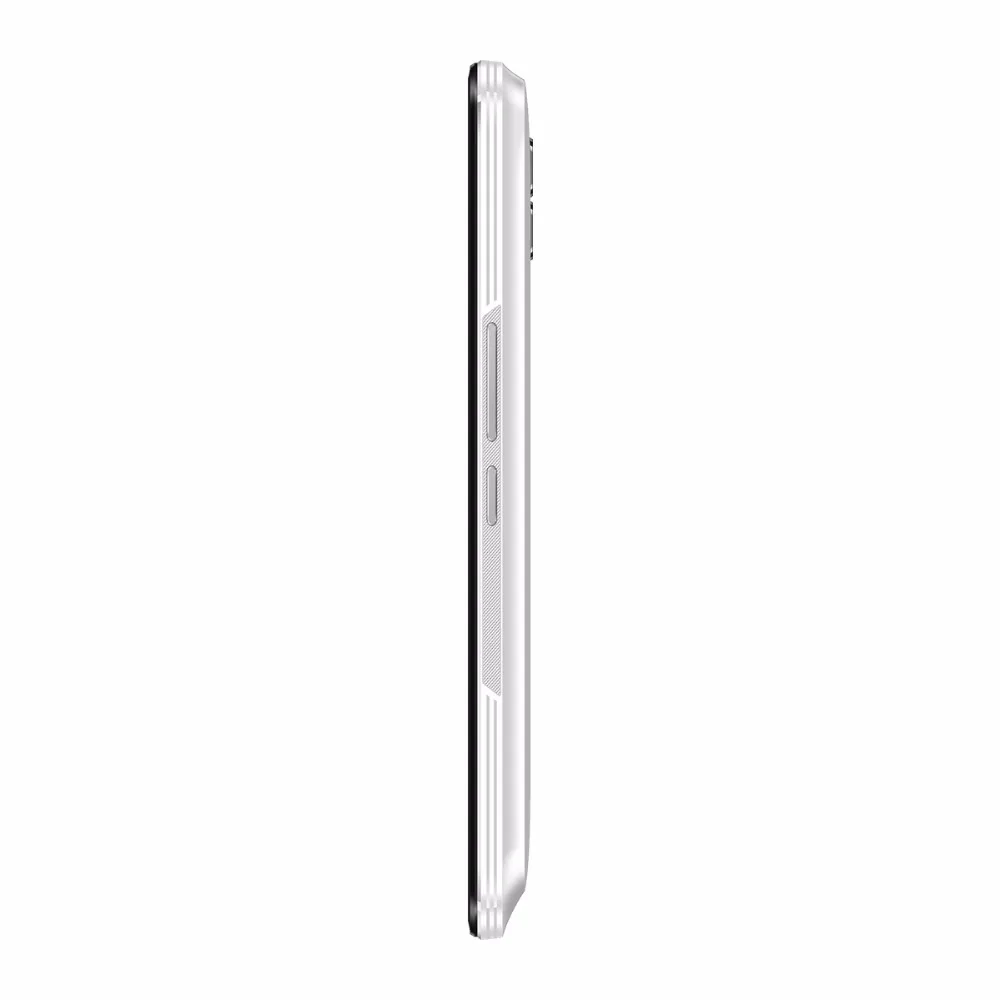 Новинка 2019 Оригинал HOMTOM s99i 5 &quot18:9 дисплей Android 8 1 смартфон OTG gps 6200 мАч 2 ГБ + 16 Гб