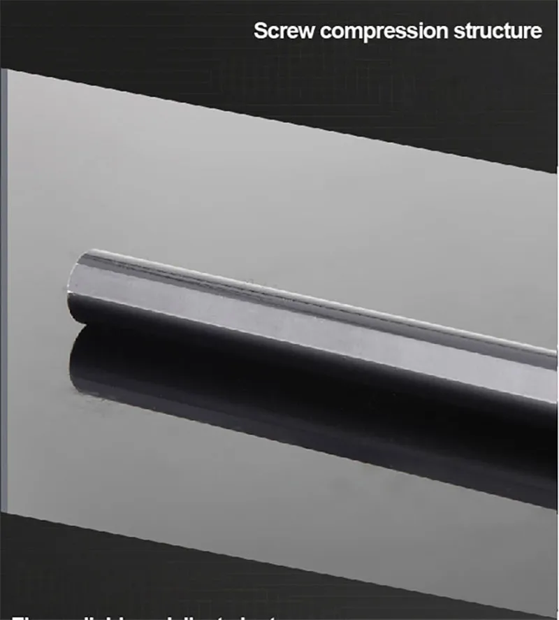 OYYU S10K SDUCR SDUCL S10K-SDUCR07 S10K-SDUCL07 10 мм Внутренний токарный инструмент держатель инструмента с ЧПУ сверлильный станок