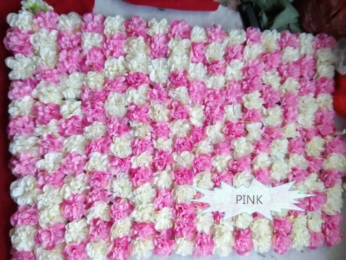 Искусственные цветы искусственные Декорации для свадьбы сцены магазина цветов