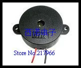 STDD-4216 48V пьезоэлектрический зуммер специальный непрерывный звук DC | Электронные