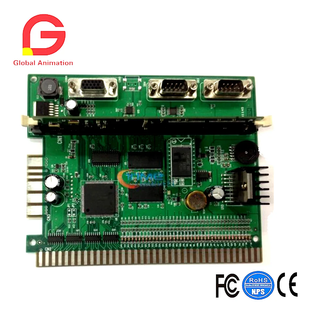 WMS NXT блок управления процессом для игр казино/азартная игра жизнь роскошного 2