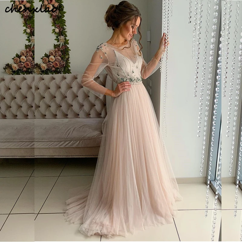 

Special Occasion Dresses