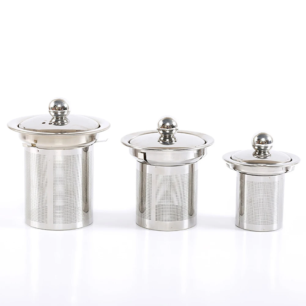 Прочные аксессуары из нержавеющей стали свободный лист домашний Серебряный