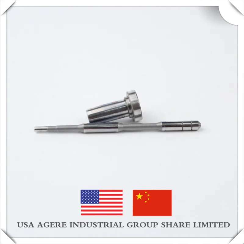 Good Quality Injector Valve F00RJ02130 F 00R J02 130 for injector 0445120059/0445120060 made in China | Автомобили и мотоциклы