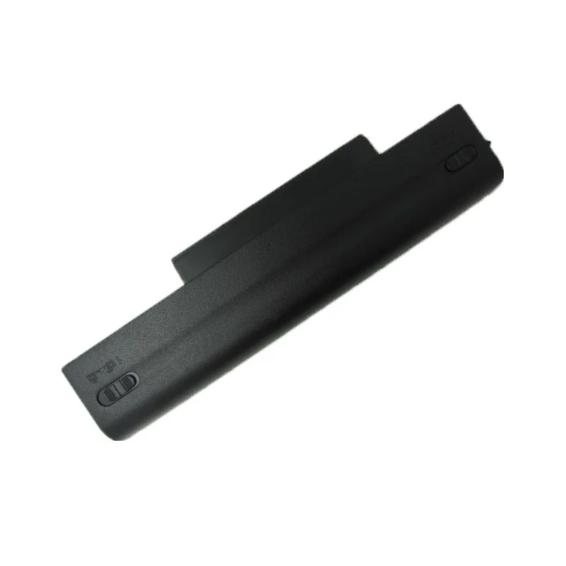 HSW аккумуляторная батарея для Fujitsu V5515 V5535 V5555 SMP EFS SS 20C 04 FOX SA XXF 06 bateria akku|battery for